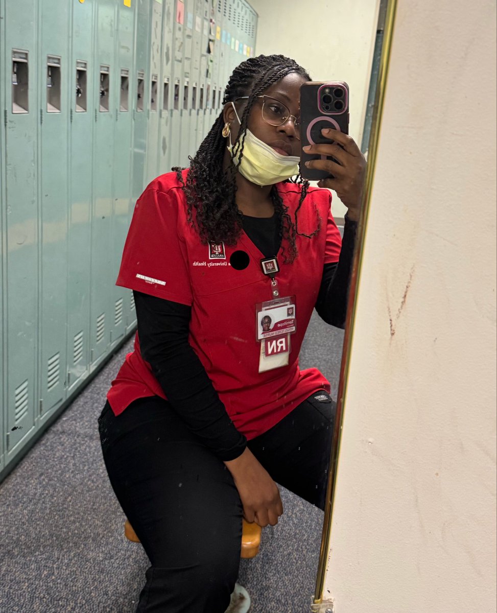 Multiple streams of income, you can never be financially stranded. Nurse Titi on duty, send food😁