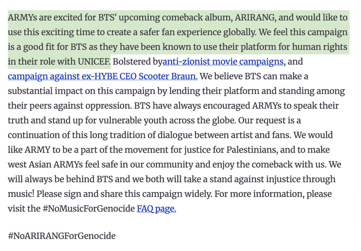 A.J. 뱁새 ⁷ 🇱🇧 tweet media