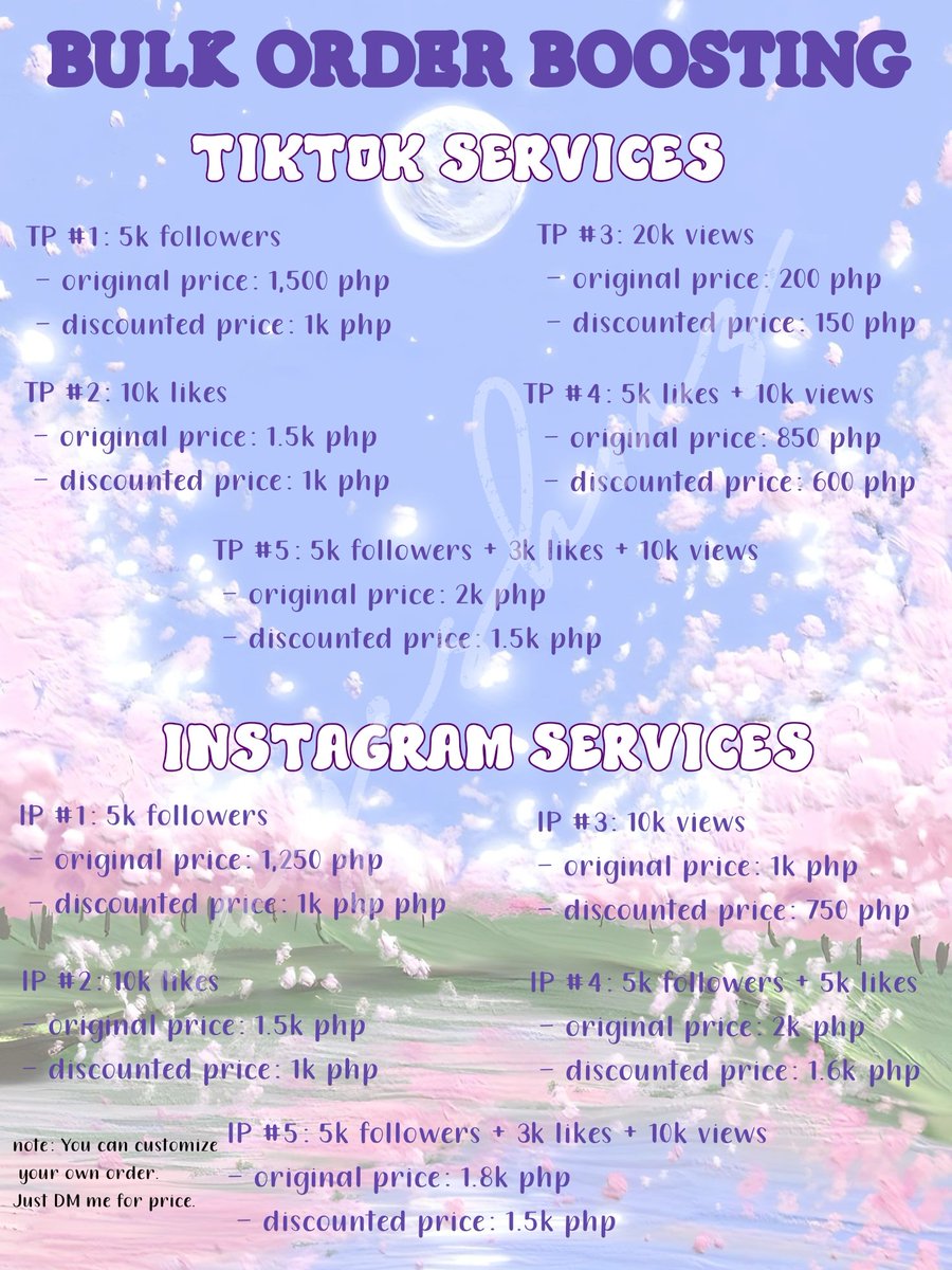 ⸙.Caye tweet media