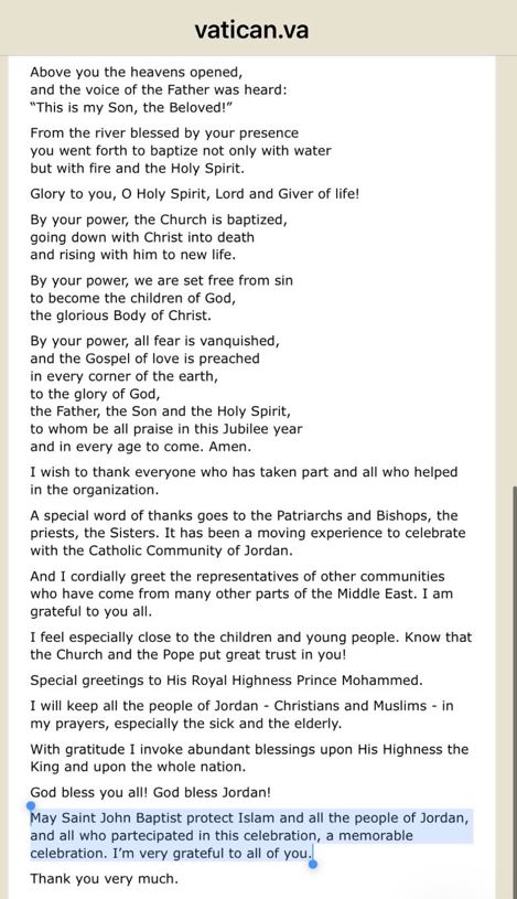 Reason & Theology Media tweet media