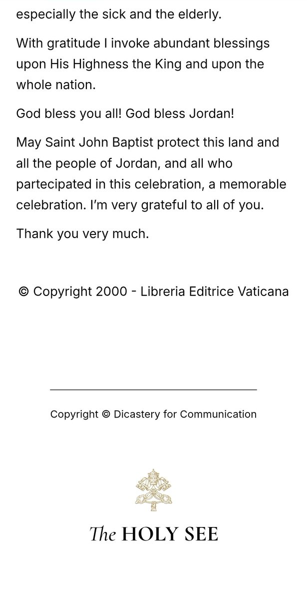 Reason & Theology Media tweet media