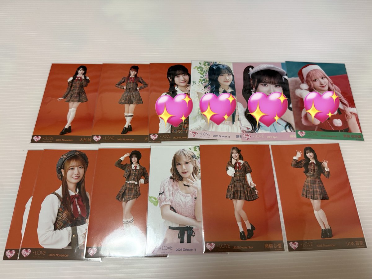 てんぷら tweet media