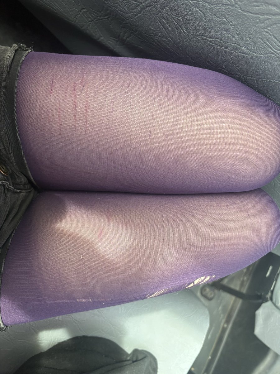 Trixie Lulamoon of shedtwt tweet media