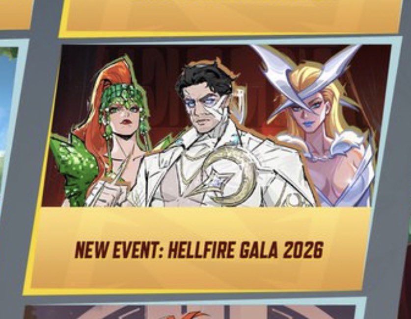 B R Y ♦️ tweet media