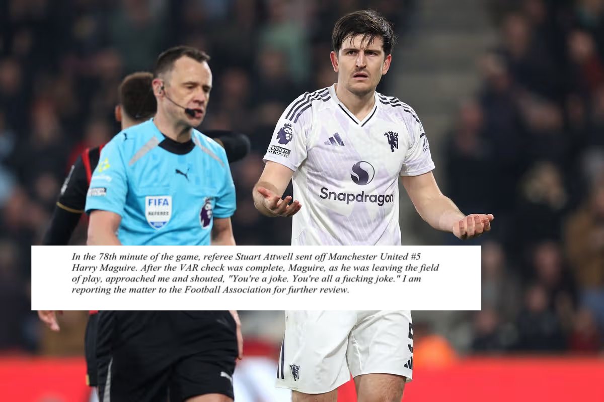 Talal Almutairi tweet media