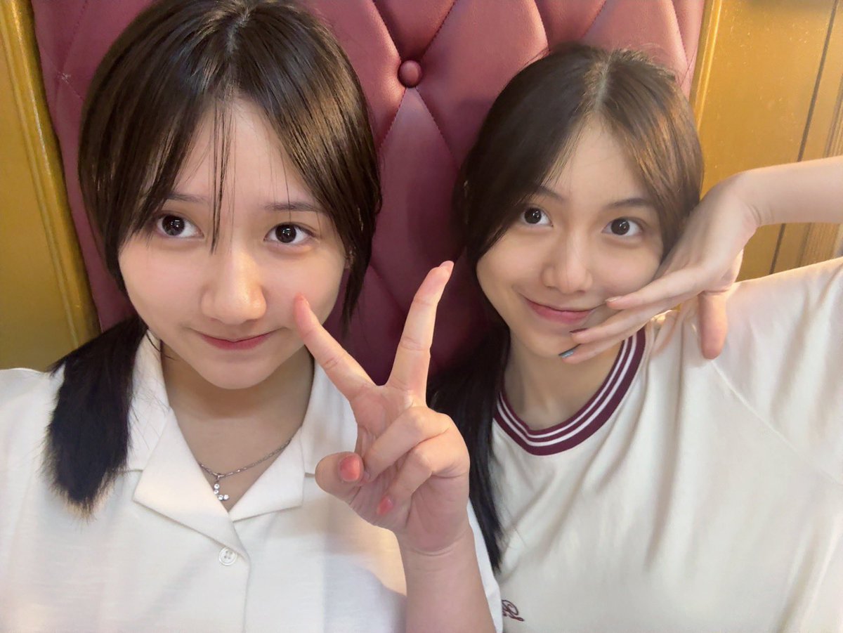 Cathleen Nixie tweet media