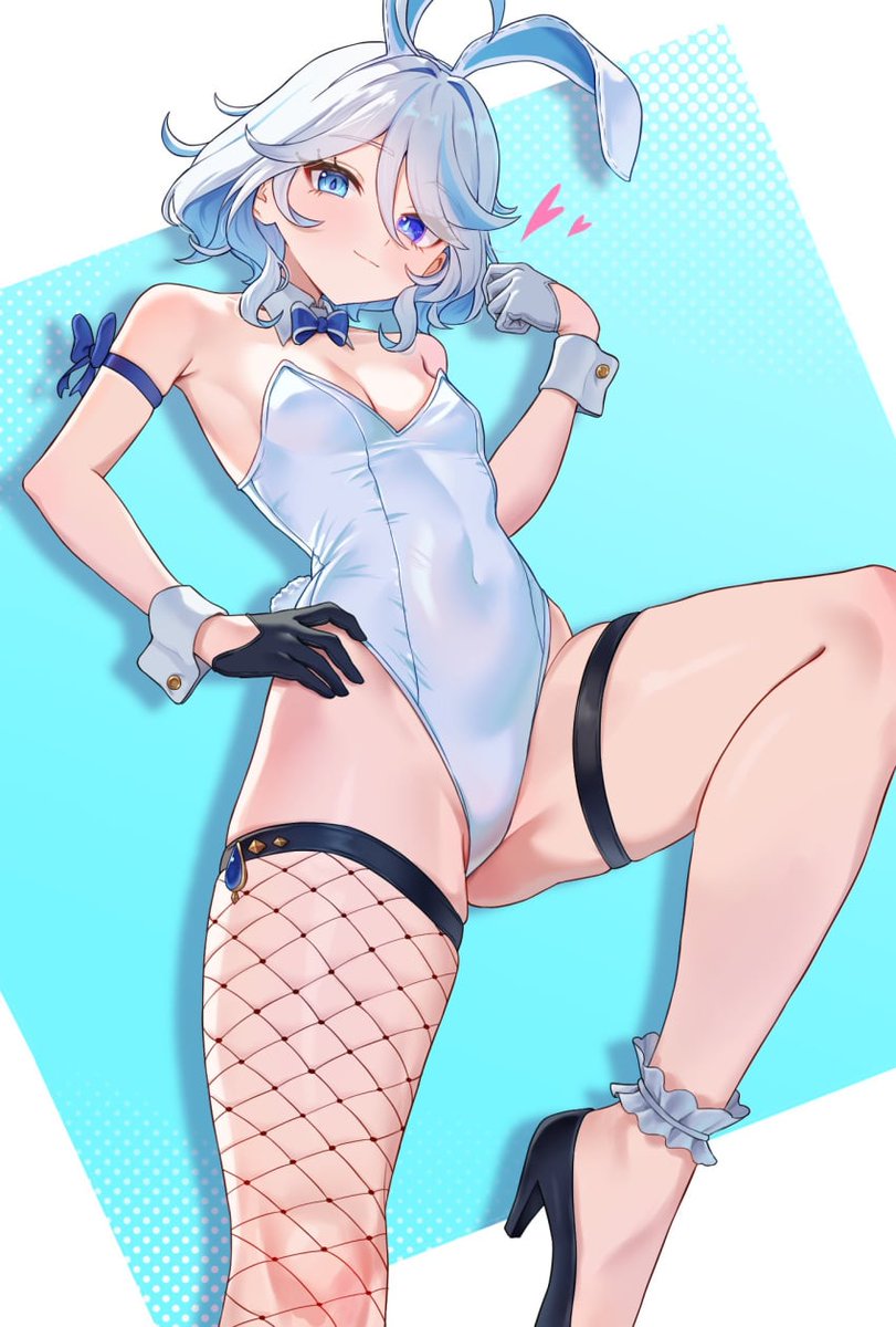 𝔸𝕔𝕖 𝕋𝕣𝕒𝕚𝕟𝕖𝕣 𝕐𝕦𝕜𝕚 tweet media