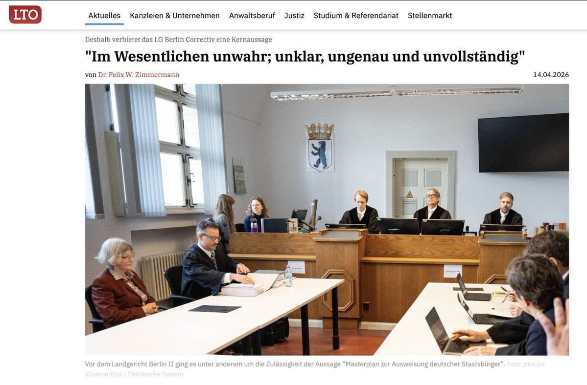 Emrah Erken 🔥🎺 tweet media