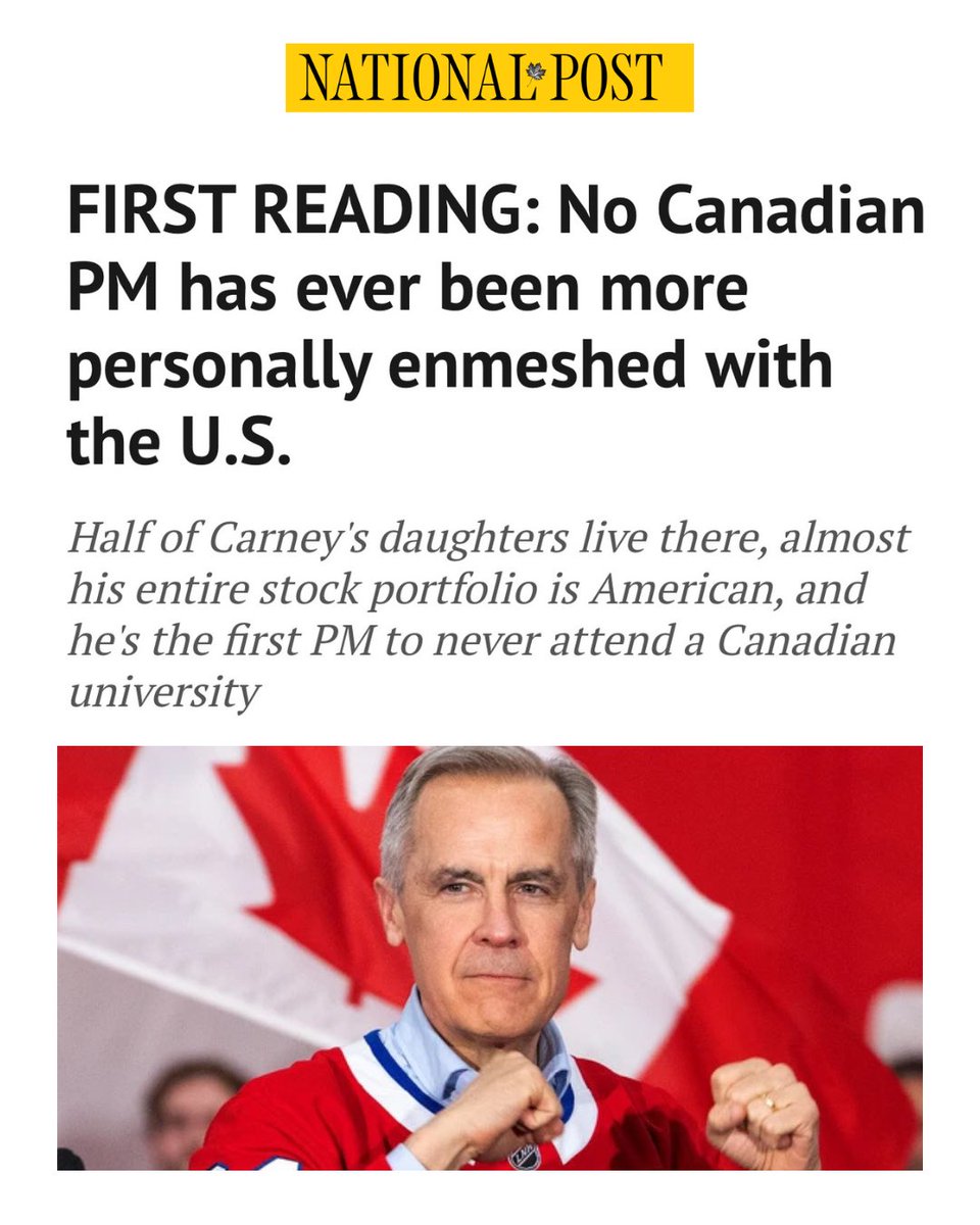 Dean Allison tweet media