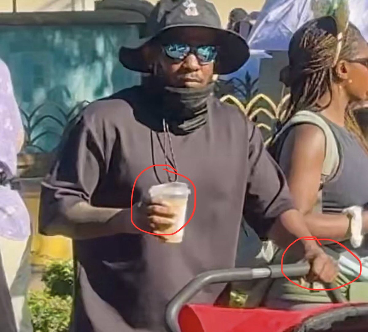 D.C 6ixer 🦉 tweet media