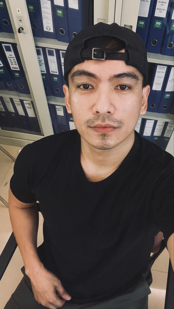 engr._ATTY._d®⭕️ ⚖️ tweet media