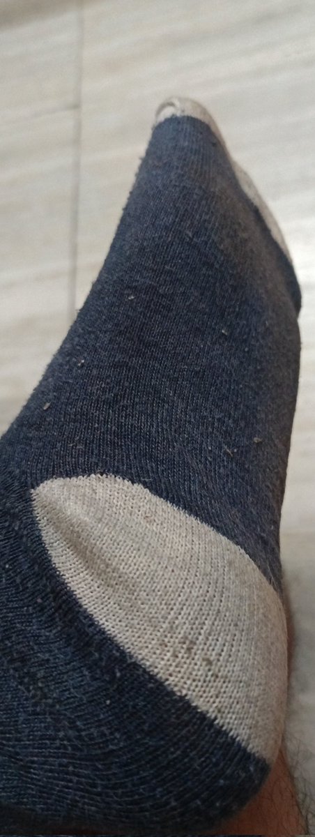 shubhammaster2's tweet photo. After workout stinky socks for my l00sers 🐶🐶 

Which lucky d0g wants my sweaty socks in ur mouth and face to inhale divine aroma🐾🐾

Massage my feet u l00ser ...

Rt if u want to be there..

#indianfeet #feetmaster #findom #paypigs https://t.co/6G39WNYk6N