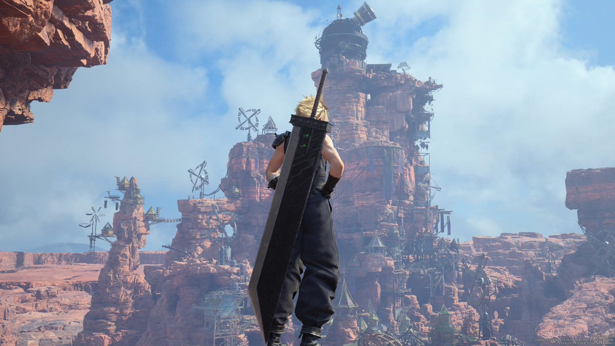 ZeBouchon2 tweet media