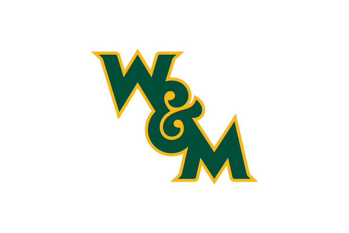 Goochland Football tweet media