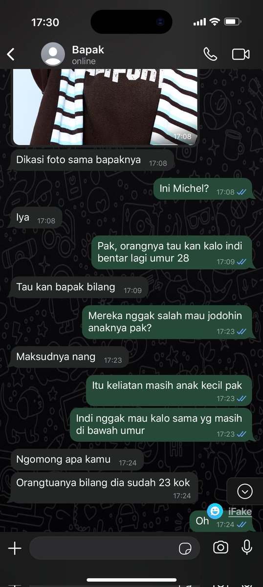 anarmfor's tweet photo. 5

Lucu ya https://t.co/6XKwGsf6mH