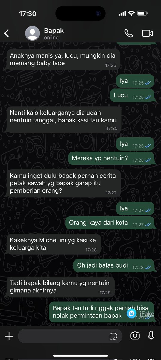anarmfor's tweet photo. 5

Lucu ya https://t.co/6XKwGsf6mH
