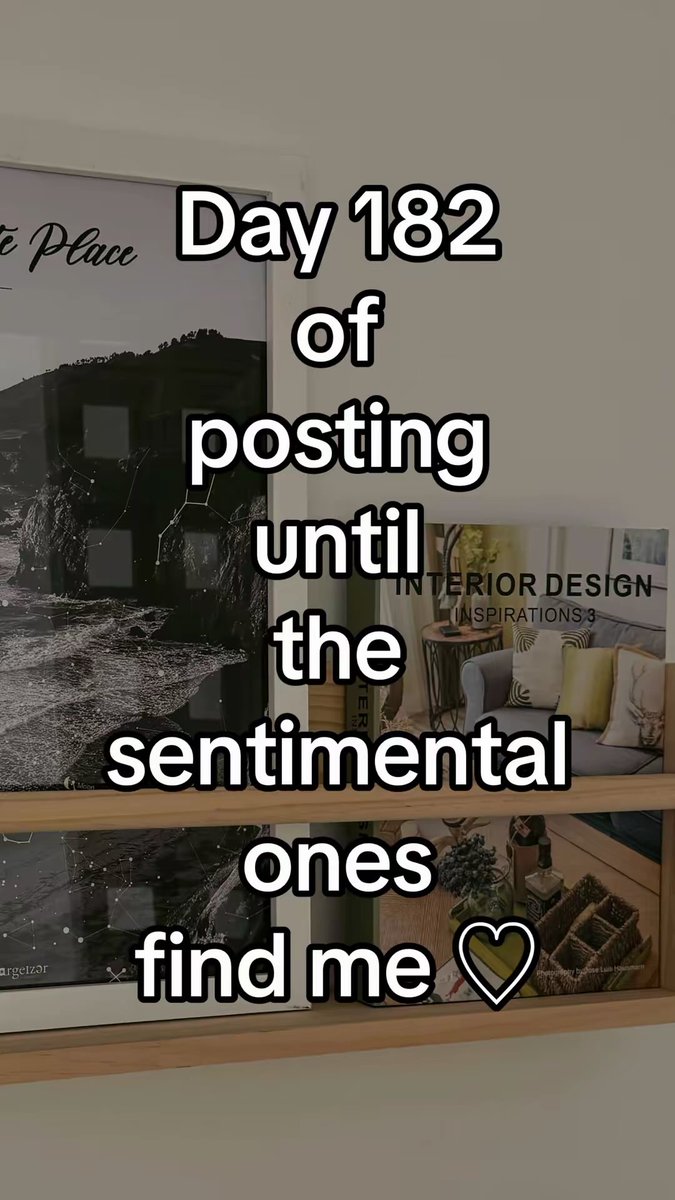 astargeizerpro's tweet image. Day 182 of posting until the sentimental ones find me ♡

A timeless keepsake for the moments made in your favourite place. Love turns places into memories ✨💛

#starmap #custommade #sentimental #giftideas #bintang