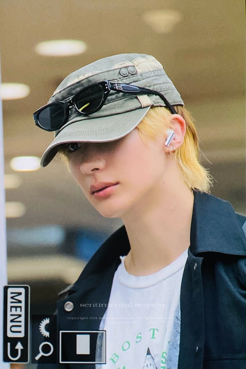 N년 전 오늘의 앤톤 tweet media