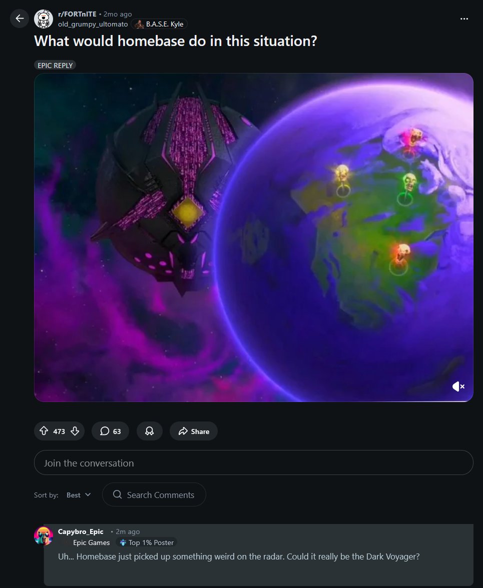 SkyeFleaks tweet media