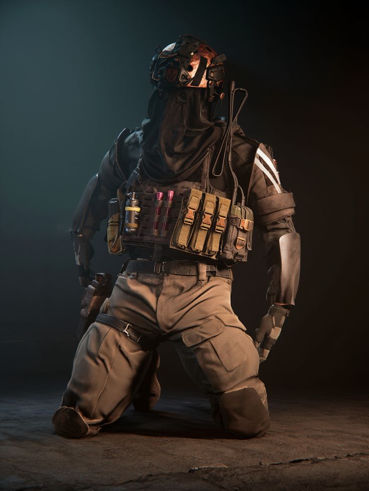 브로콜히 tweet media