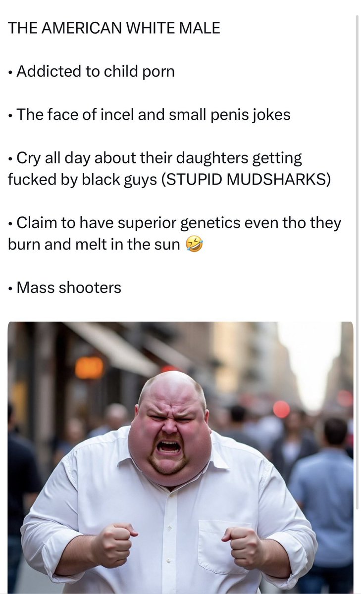 700savage tweet media