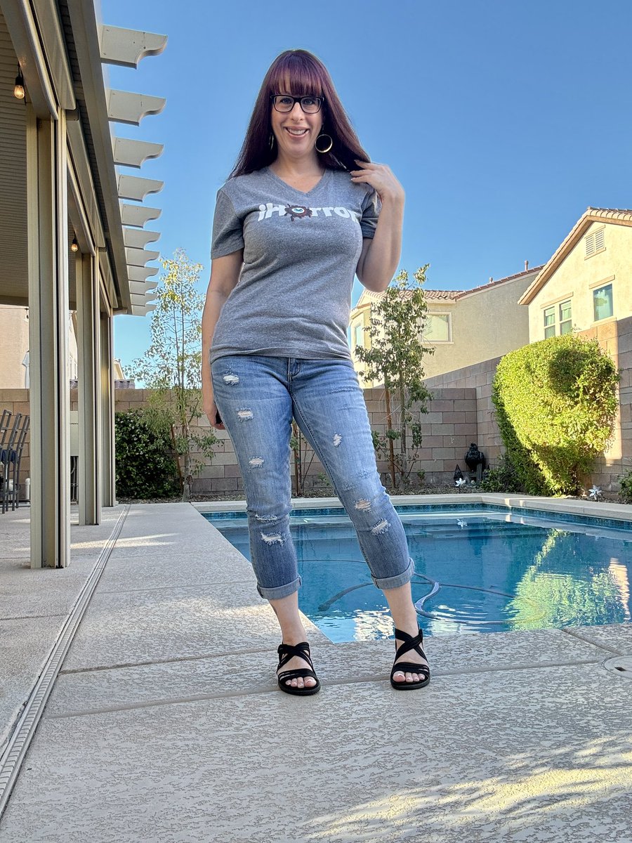 KristyAdams702 tweet media