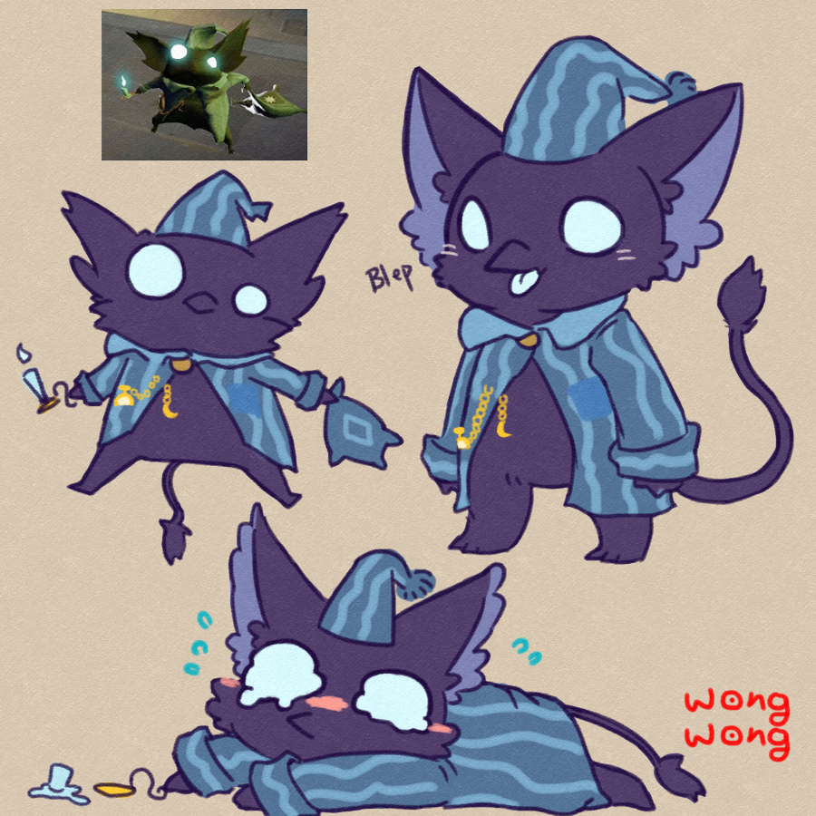 🍟Wong🦞 tweet media