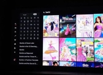 ❁✿❀ tweet media