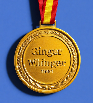 nousernameavailable tweet media