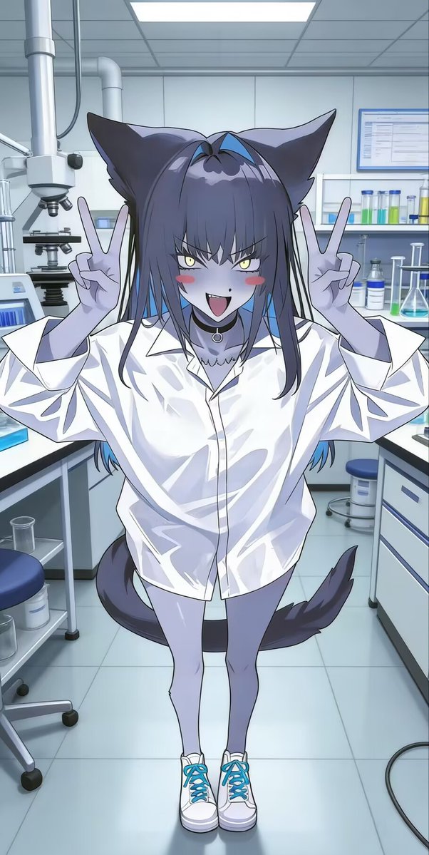 一只牟君 tweet media