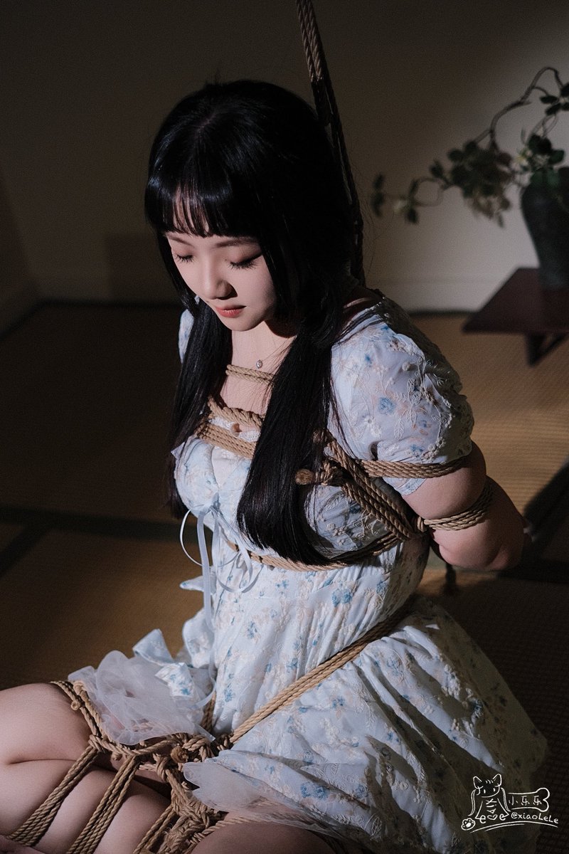 小乐闪亮亮✨（4月27日✈️广州 tweet media