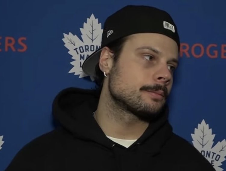 ⋆｡˚ p - asha ⁰⁸ 🦈 ⁵¹ tweet media