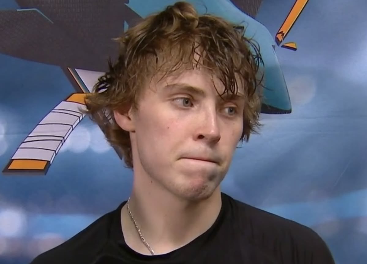 ⋆｡˚ p - asha ⁰⁸ 🦈 ⁵¹ tweet media