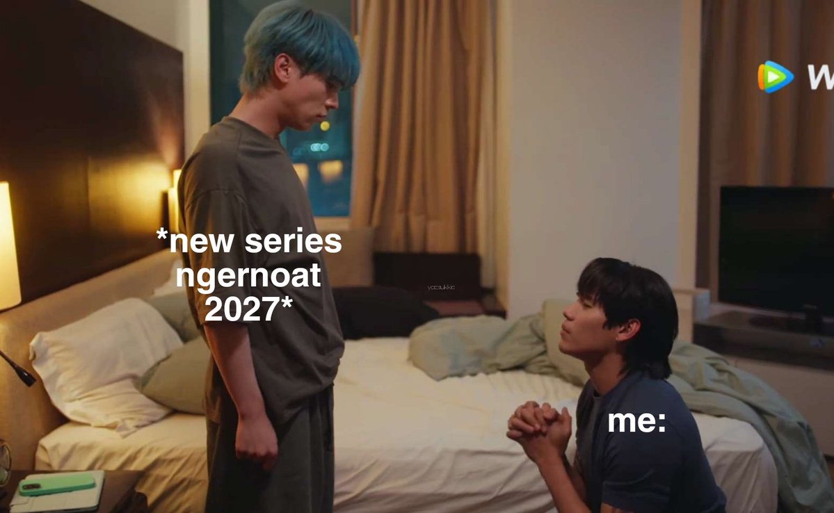 mar | the sun from another star era 💫 tweet media