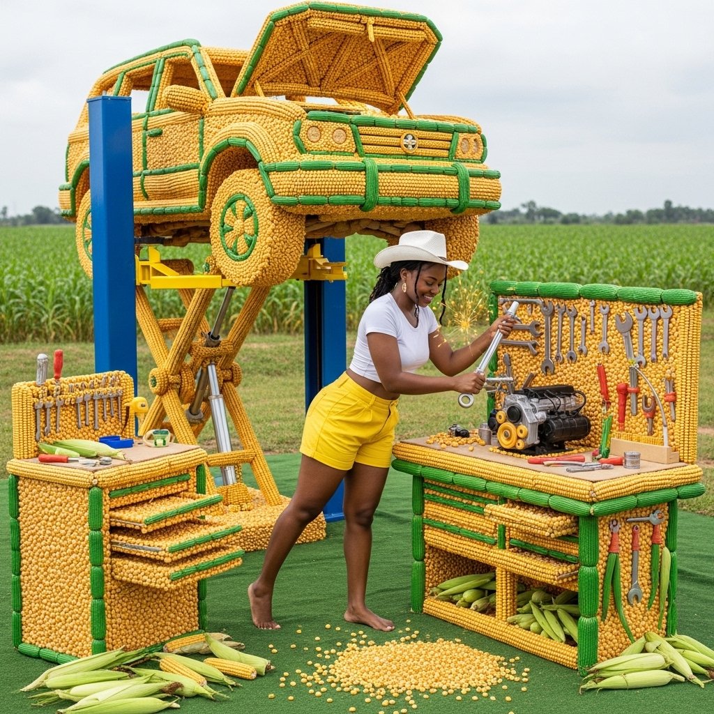 Eze Livinus Onyedikachi tweet media