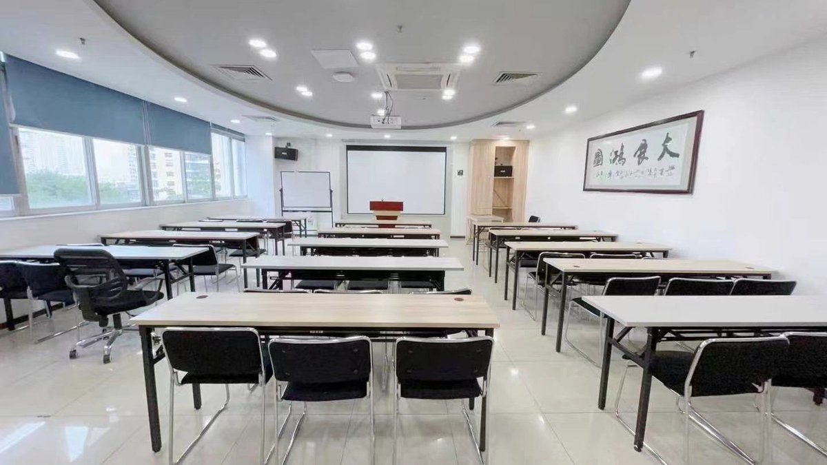 Jonathan LaPorte tweet media