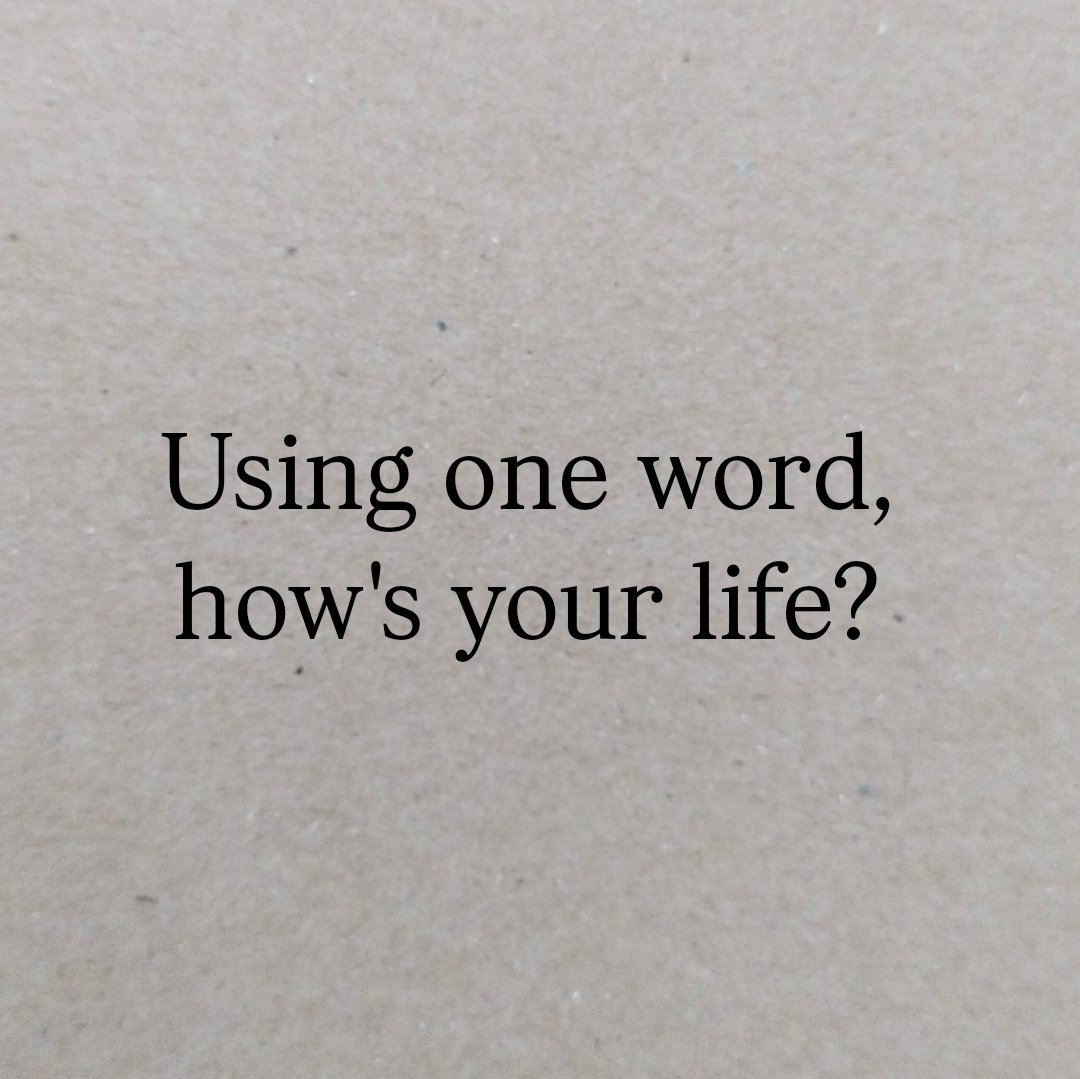 Feelings ღ tweet media