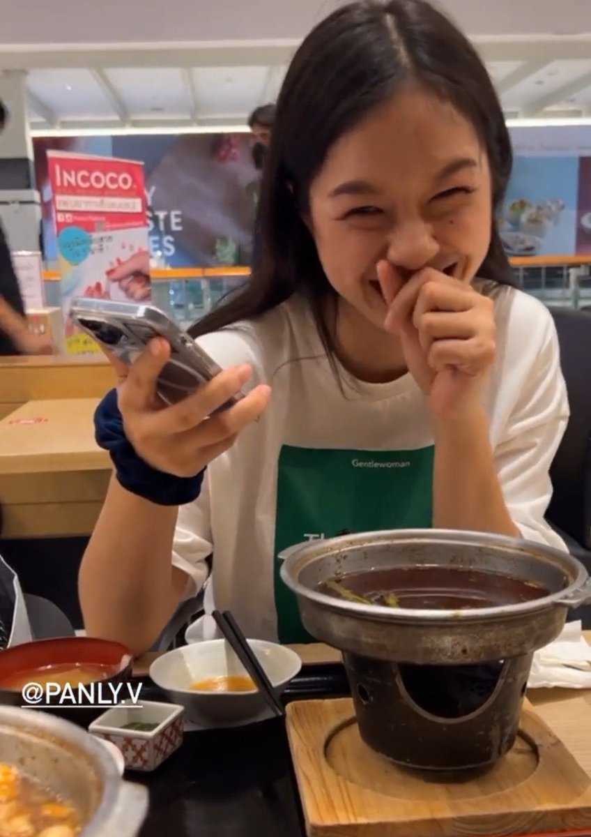 rongqiกลางdesu🐥 tweet media