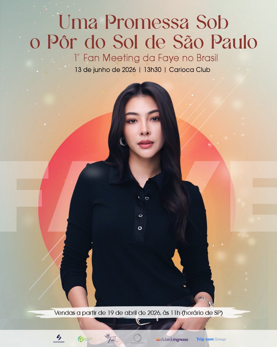 lezgirlstore tweet media