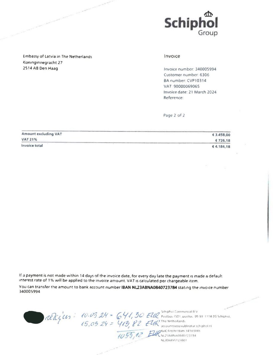 Māris Mežals tweet media