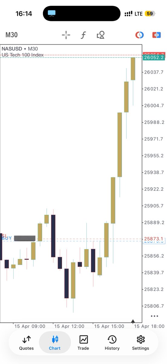 Rozay || Bodhi 🥷 tweet media