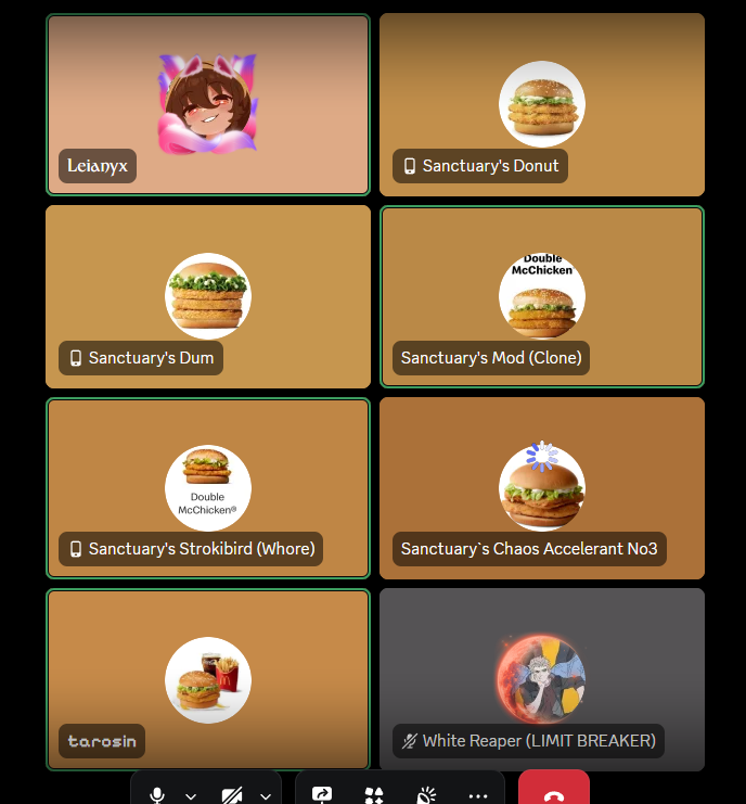 ˚ʚ♡ɞ˚ Leianyx ˚ʚ♡ɞ˚ tweet media