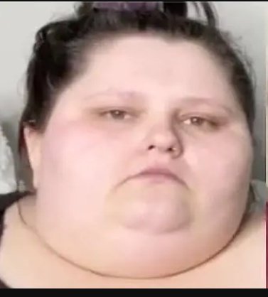 Layzee Texican tweet media