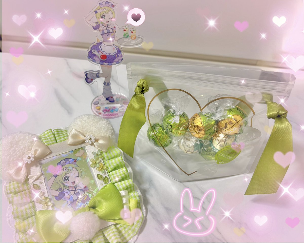 𝓝🐙 tweet media