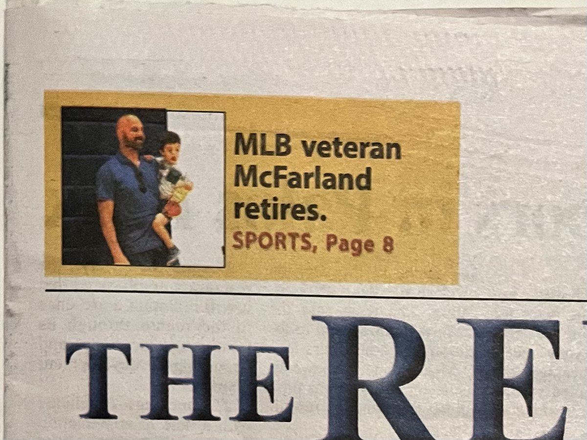 Xavier Sanchez tweet media