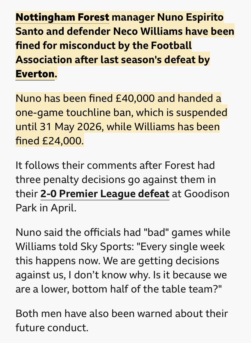 Blue Moon tweet media