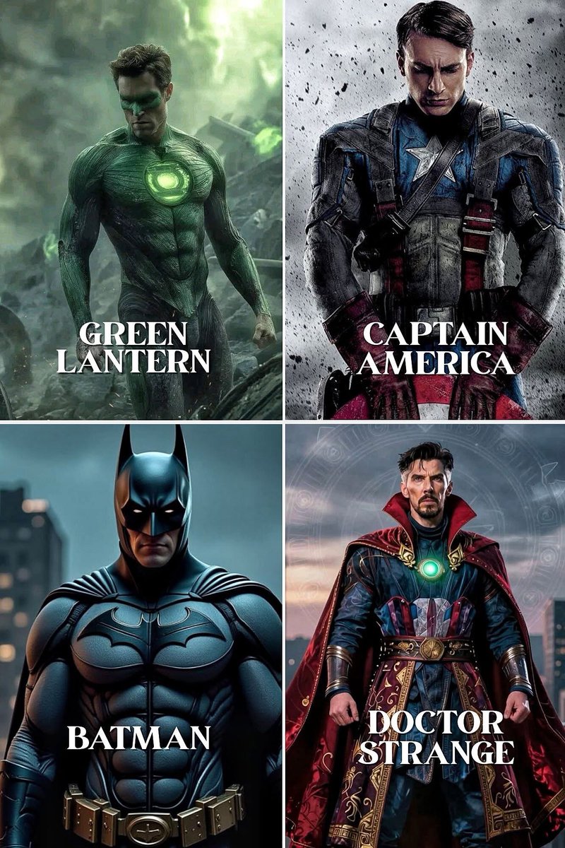 360waves tweet media