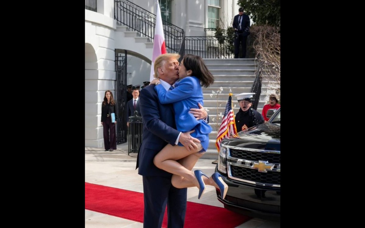 パンケーキ tweet media