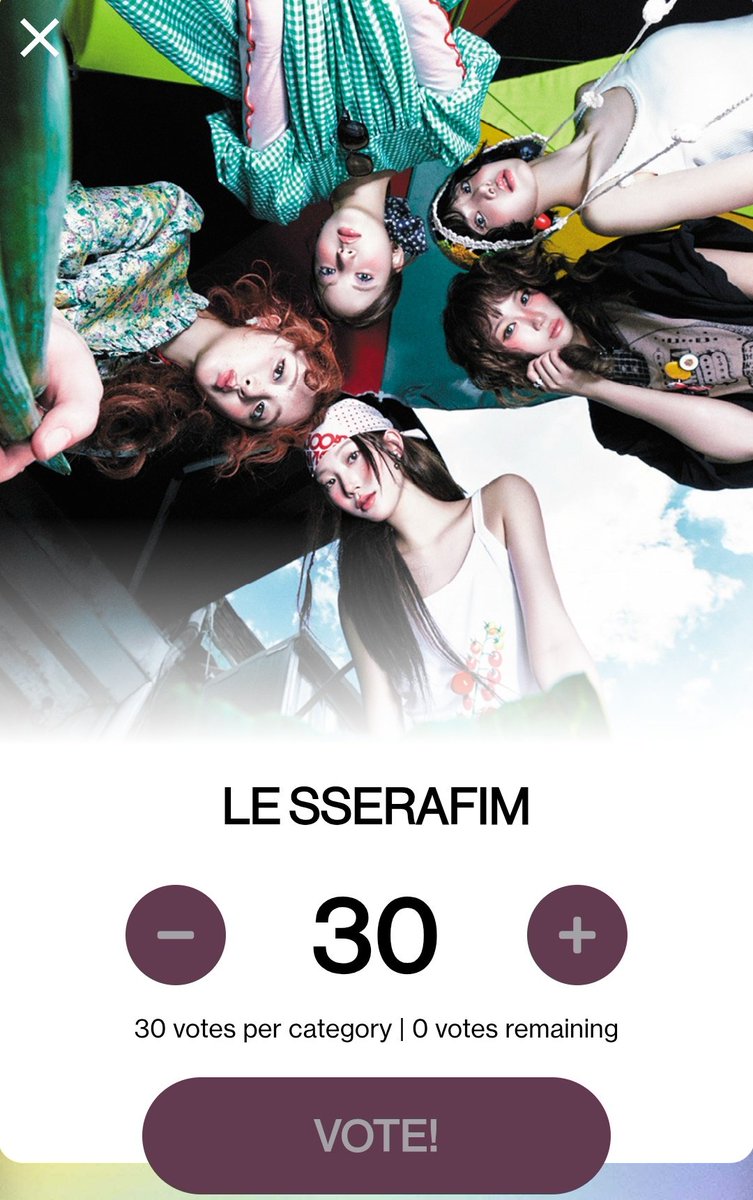 tay is celebrating . 🎉🪽 tweet media