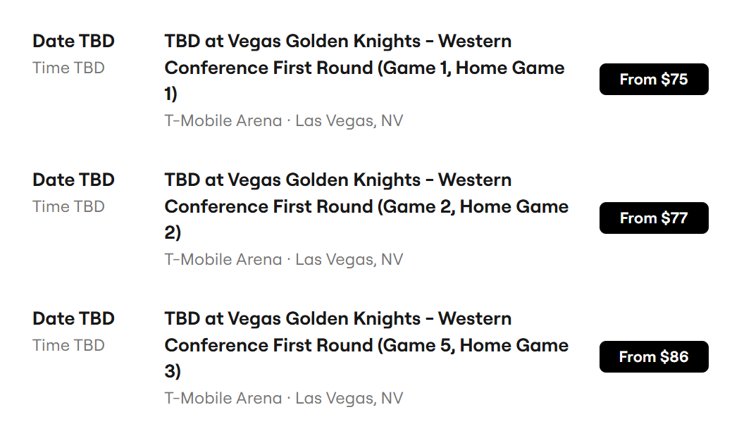 Tusked Up🦣🏒 tweet media